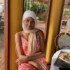 Profile picture of ruthcrystal877@gmail.com