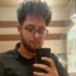 Profile picture of ataboromand@gmail.com