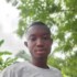 Profile picture of ayehemmanuel2984@gmail.com