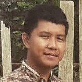 Profile picture of Melky Panginda