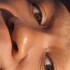 Profile picture of Kelvin99