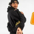 Profile picture of Mamoud