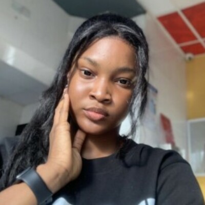Profile picture of melodytencredi@gmail.com