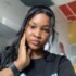 Profile picture of melodytencredi@gmail.com