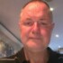 Profile picture of jamesduva6@gmail.com