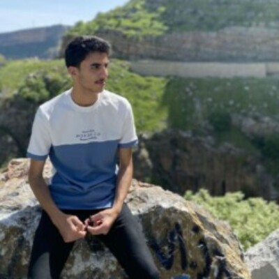 Profile picture of akama5747@gmail.com