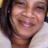 Profile picture of Antheia Hill