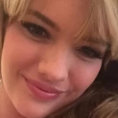 Profile picture of hannahbelinda1k1@gmail.com