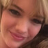 Profile picture of hannahbelinda1k1@gmail.com