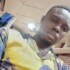 Profile picture of okaformichael052@gmail.com