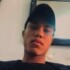 Profile picture of calebniilartey26@gmail.com
