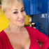 Profile picture of katehardy49@gmail.com