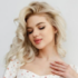 Profile picture of krissssssss333@gmail.com