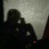 Profile picture of Ym