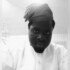 Profile picture of Mudi