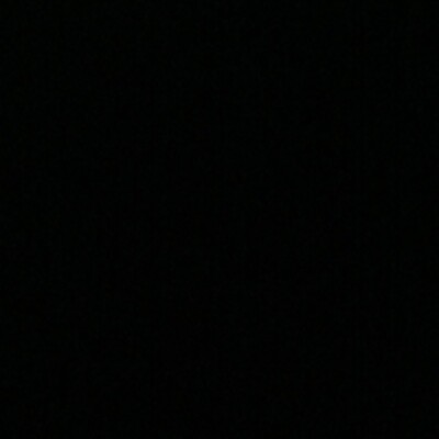 Profile picture of Aj