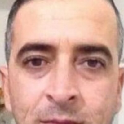 Profile picture of amirnour291@gmail.com