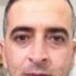 Profile picture of amirnour291@gmail.com