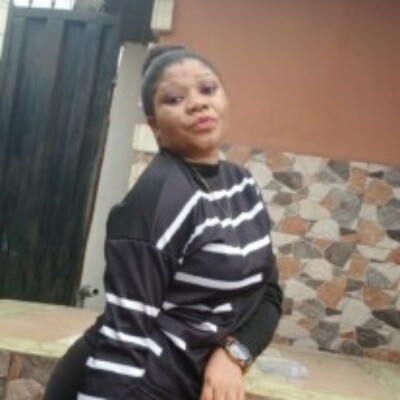 Profile picture of mbauwachizaram@gmail.com