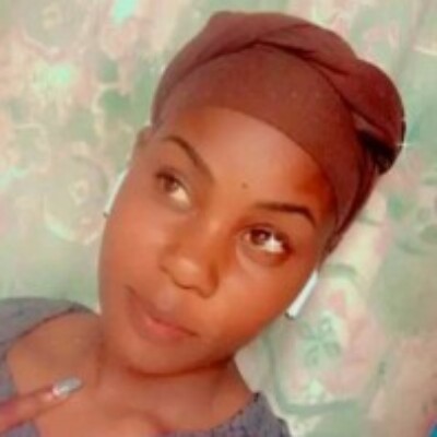 Profile picture of Sashatronela2@gmail.com