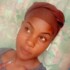 Profile picture of Sashatronela2@gmail.com