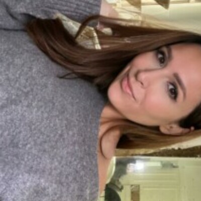 Profile picture of magaretdugas@gmail.com