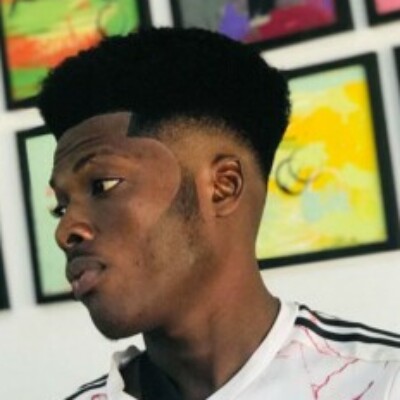 Profile picture of boatengderrick258@emali.com