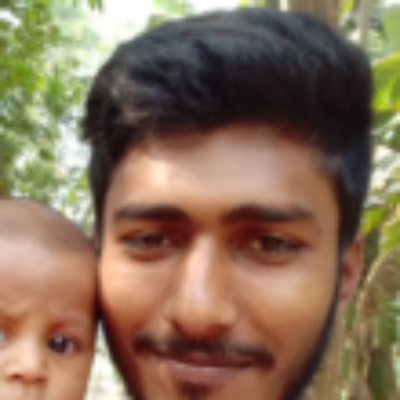 Profile picture of adilbspi2017@gmail.com