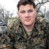 Profile picture of philipsmackael@gmail.com