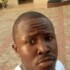 Profile picture of chukwumah014@gmail.com