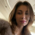 Profile picture of ladaky