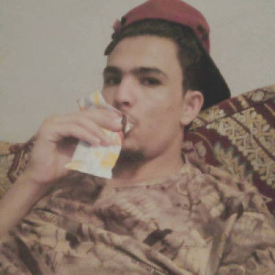 Profile picture of رشادمحمد73@gmail.com