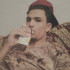 Profile picture of رشادمحمد73@gmail.com