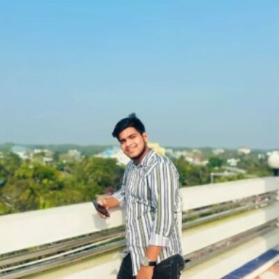 Profile picture of islamerratul@gmail.com
