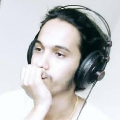Profile picture of abdessamad