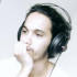 Profile picture of abdessamad