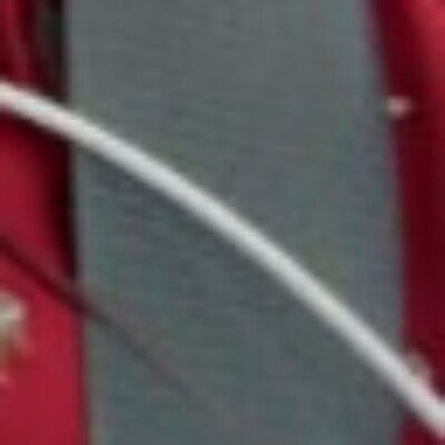 Profile picture of Nanaadwoaserwaayeboah@icloud.com