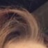 Profile picture of Kate