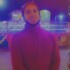 Profile picture of hadi
