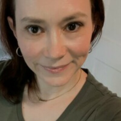 Profile picture of Stellalover