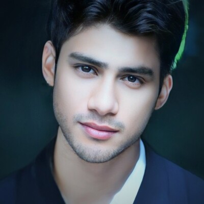 Profile picture of Abdullah