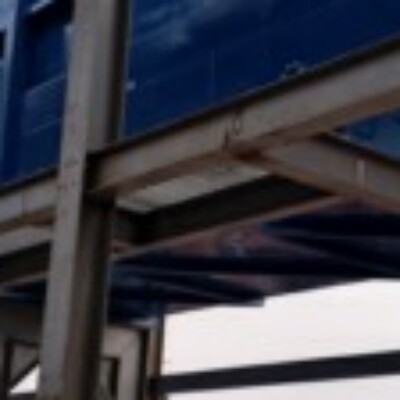 Profile picture of uc36577853@gmail.com