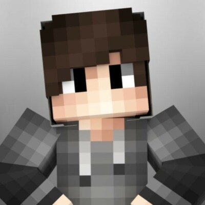 Profile picture of Tariq