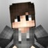Profile picture of Tariq