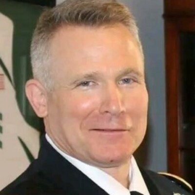 Profile picture of Paul