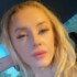 Profile picture of Nora west