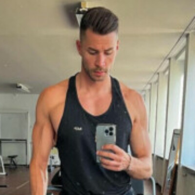 Profile picture of kyleslad1@gmail.com