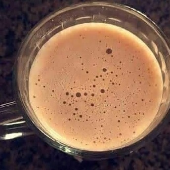 Profile picture of Hassan