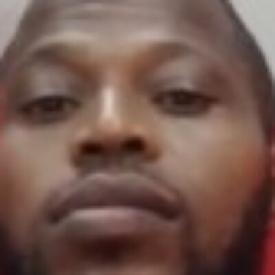 Profile picture of muhammedfuaddisu@gmail.com