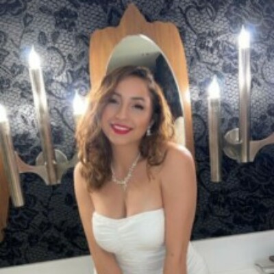 Profile picture of mark0901111111@gmail.com